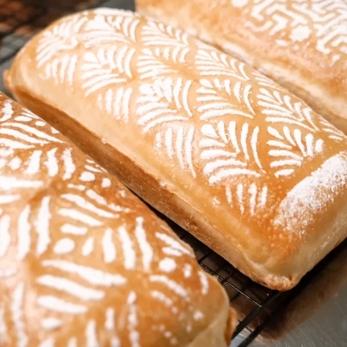 Faenga Mix de Queijos